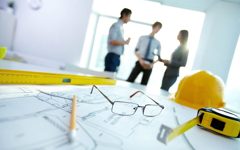 Quantity surveying jobs in vancouver canada