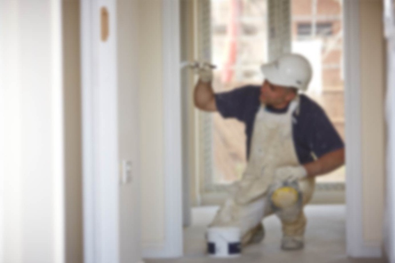 Dry Liner Jobs In House Building Housebuilding Careers